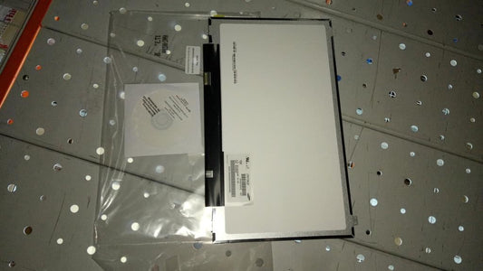 Lenovo ThinkPad P71 P70 LCD Screen Display Panel 00NY401