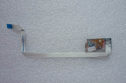 Lenovo NIMUA Power Board 31044618