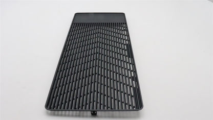Lenovo 5M20U51072 T780_Filter_Mesh