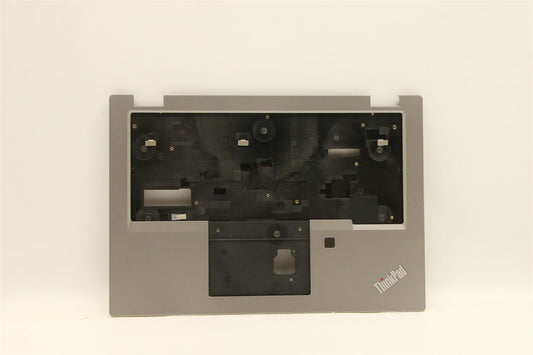 Lenovo ThinkPad L13 Gen 2 Palmrest Top Cover Housing Gold 5CB0Z69421