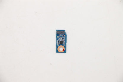 Lenovo Yoga 6-11IGM 330-11IGM Sensor Board 5C50Q81364