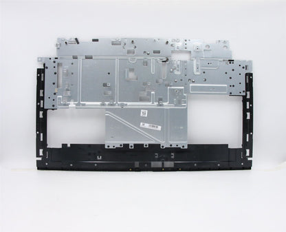 Lenovo MECH_ASM 350_24_MAIN_FRAME-IIL-W 5M10U50425