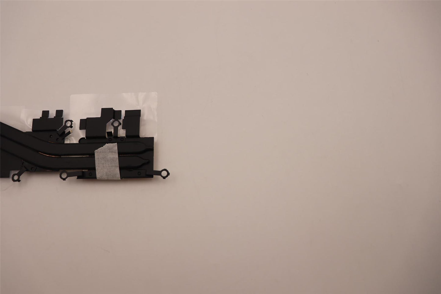 Lenovo HEATSINK Heatsink C 21DJ DIS KIPO 5H40S20678