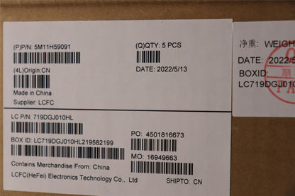 Lenovo MECH_ASM KBD CCvr BUL BKL(PMX)FPR UK BK 5M11H59091
