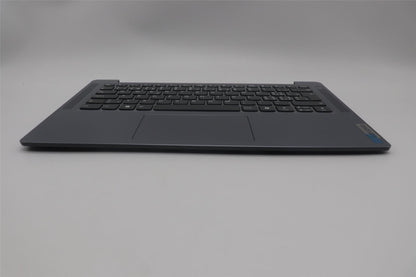 Lenovo Upper Case ASM_SWS L83E5NFP AG NBL 5CB1N94717