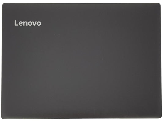 Lenovo IdeaPad 330-14IKB 320-14ISK LCD Cover Rear Back Housing Black 5CB0N82366