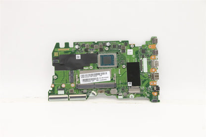 Lenovo ThinkBook 14 G3 ACL Motherboard Mainboard UMA AMDR55600U 8G 5B21C22469