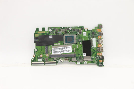 Lenovo ThinkBook 14 G3 ACL Motherboard Mainboard UMA AMDR55600U 8G 5B21C22469