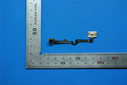 Lenovo Yoga TAB 3 10 Power Key FPC Cable 5F78C03561