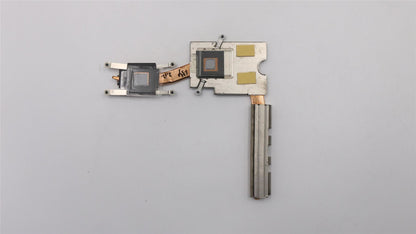 Lenovo IdeaPad 310-15IAP Fan Heatsink 5H40M52757