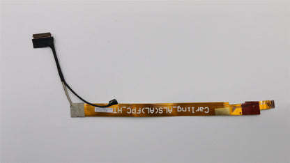 Lenovo ALS+Touch Senssor Cable FPC,AL 00UP114