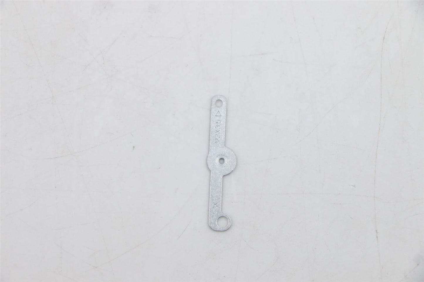 Lenovo SSD bracket B 82BC 5B40S22019