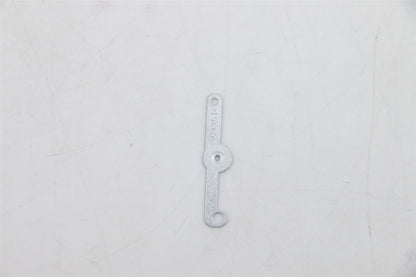 Lenovo SSD bracket B 82BC 5B40S22019