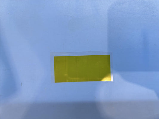 Lenovo 9QGH1 Mylar&*5480AA000801 CS 5D78C23496