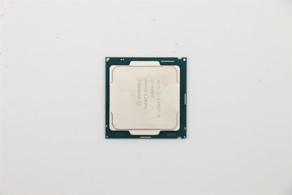 Lenovo Tiny P330 CPU Processor 5SA0U56021