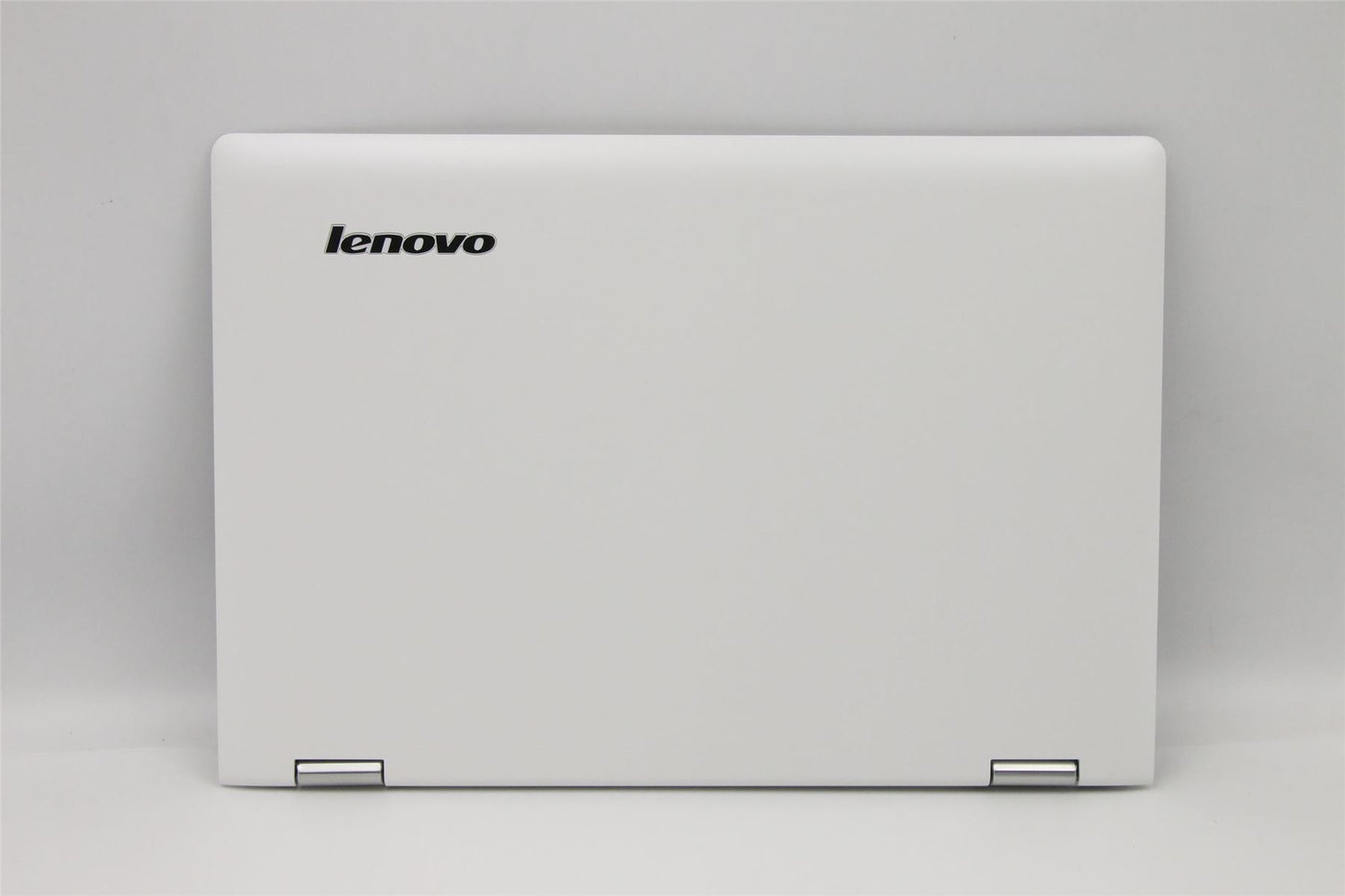 Lenovo Yoga 500-14IBD 500-14IHW LCD Cover Rear Back Housing White 5CB0H91137