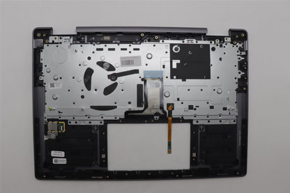 Lenovo UpperCaseASM ENG H83DK FP SG 5CB1N95778