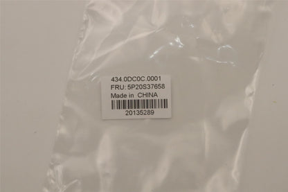 Lenovo Thermalpad W 82R9 2242 G3 5P20S37658