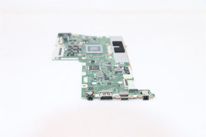 Lenovo IdeaPad 5-15ALC05 Motherboard Mainboard UMA AMD Ryzen 5 5500U 5B21C22157