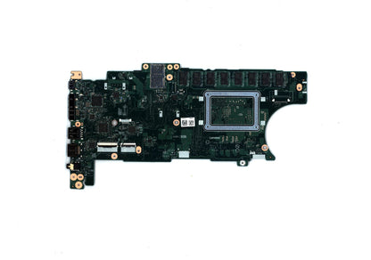 Lenovo ThinkPad X390 T490s Motherboard Mainboard UMA intelI58265U 8G 01HX901