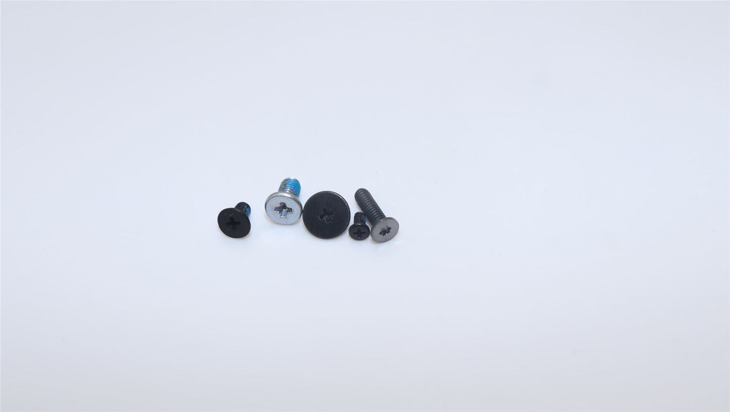 Lenovo SCREW Screw Pack H 83CV 5S10S35627