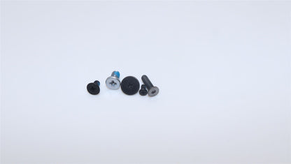 Lenovo SCREW Screw Pack H 83CV 5S10S35627