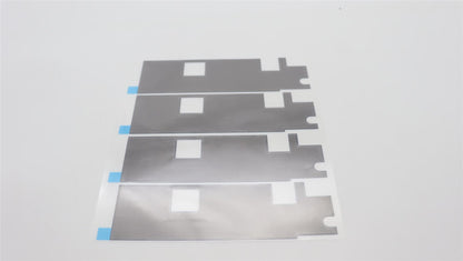Lenovo TAPE SSD_Cable Holder Graphite WT 83E1 5T10S33716