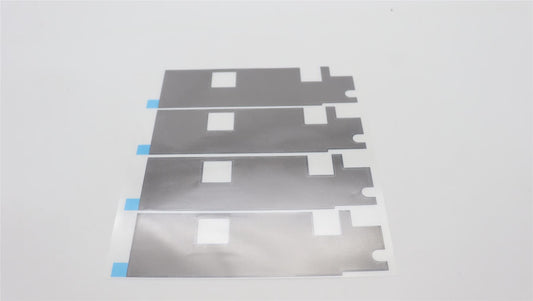 Lenovo TAPE SSD_Cable Holder Graphite WT 83E1 5T10S33716
