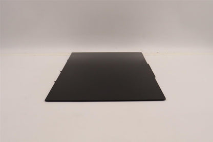 Lenovo LCDMODULEL82QF w/strip cover SG 5D10S39867