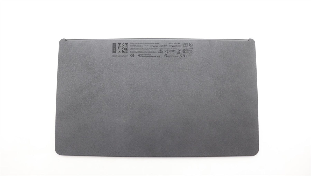 Lenovo NB_KYB NDA-V KBD,LBL-1,PMX,JPN Japanese Keyboard 5N21J12562