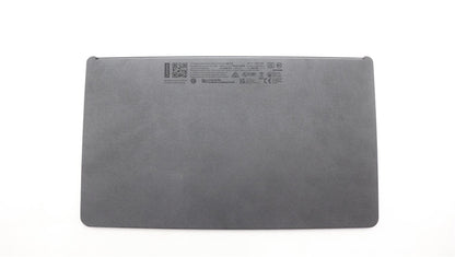 Lenovo NB_KYB NDA-V KBD,LBL-1,PMX,JPN Japanese Keyboard 5N21J12562