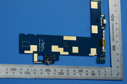 Lenovo TB3-X70F Plus MB_32G&*HQ31603711000 CS 5B28C07496