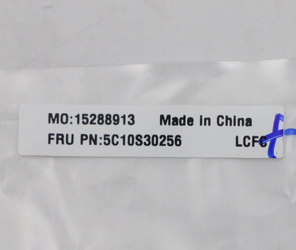 Lenovo Legion 5-17ITH6H 5-17ACH6H 5-17ITH6 Power Button Board Cable 5C10S30256