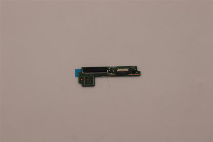 Lenovo IdeaPad 5 16ALC7 Sensor Board 5C50S25340