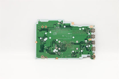 Lenovo IdeaPad 3 15ADA05 Motherboard Mainboard 5B20S44475