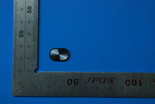 Lenovo YT3-850 hinge key&*50409303 CS 5B68C02817
