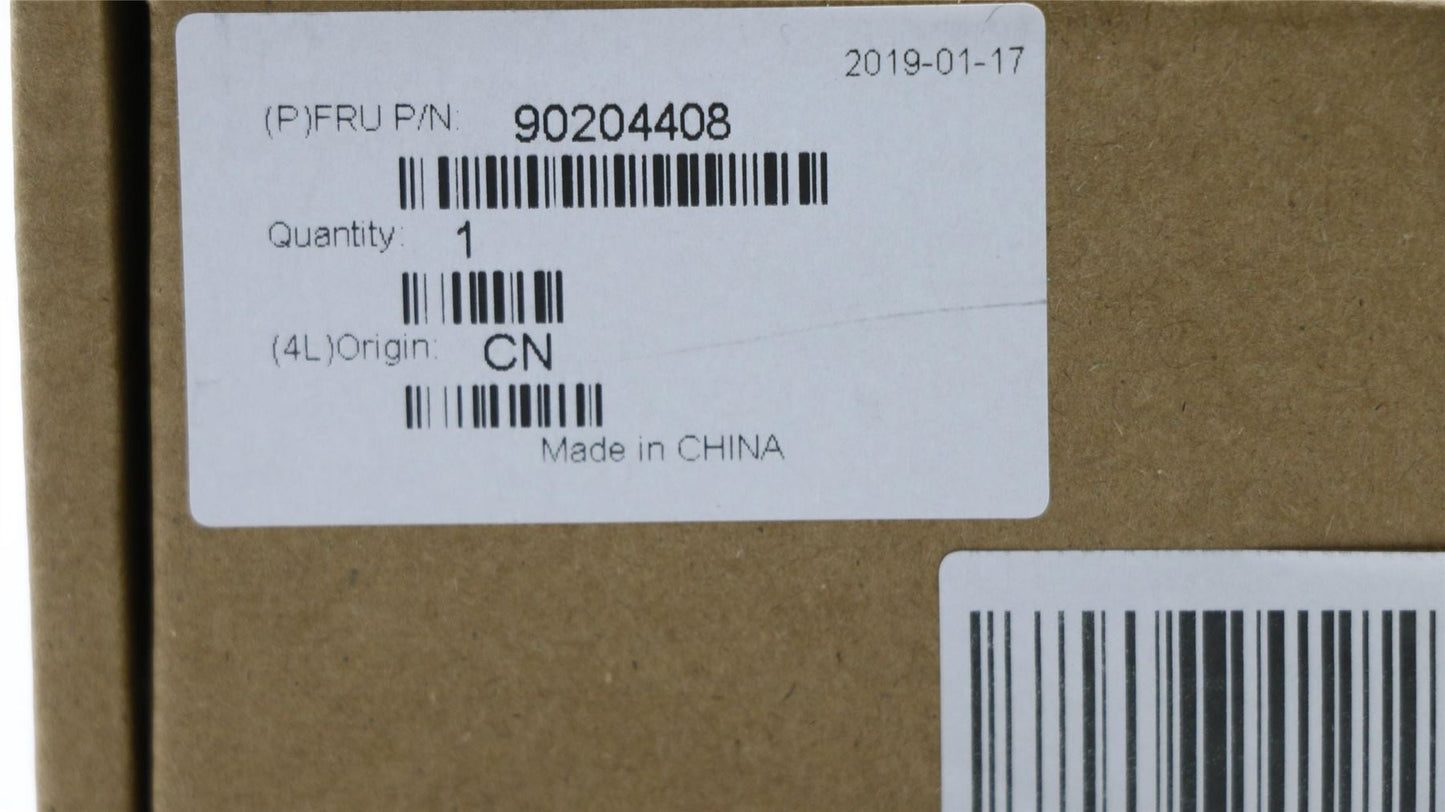 Lenovo Yoga 2 Pro Cable Lcd Screen Display LED 90204408