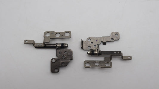 Lenovo Hinge W 21KK (R+L) OH 5H50S29135