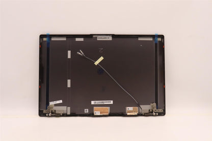 Lenovo LCD Cover L 82SF METAL_S/G_T 5CB1H95527