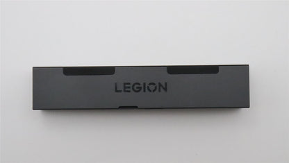 Lenovo NB_KYB US-PTSW01-JME-Backlight-KB 5N21J57381