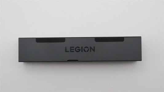 Lenovo NB_KYB US-PTSW01-JME-Backlight-KB 5N21J57381