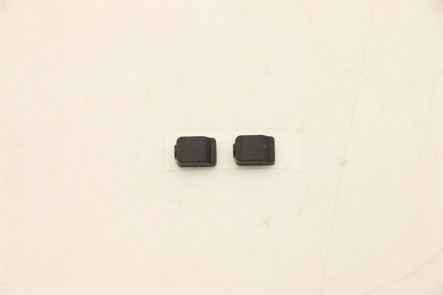 Lenovo RUBBER FRU Rubber mic 2PCS 5R61A19585