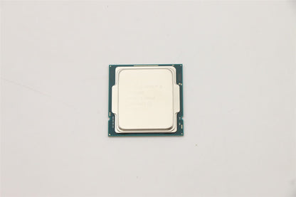 Lenovo ThinkStation P350 P350 P348 M90a Gen 2 CPU Processor 5SA0U56253