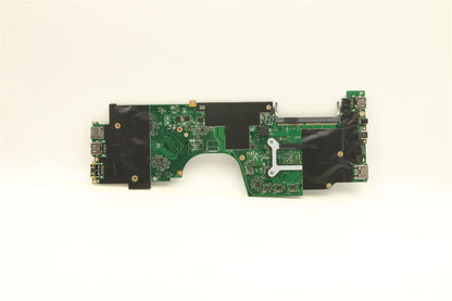 Lenovo ThinkPad 370 Motherboard Mainboard UMA intelI57200U 02DL568