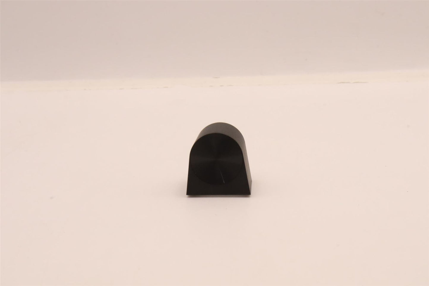 Lenovo MECHANICAL HINGE_CAP_RIGHT_BLACK,N3-3 27 5M20U50993