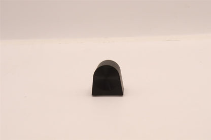Lenovo MECHANICAL HINGE_CAP_RIGHT_BLACK,N3-3 27 5M20U50993