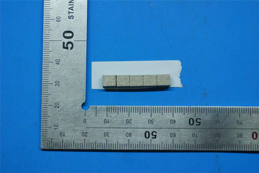 Lenovo Smart Bulb (SE-142DC&SE-242DC) Optical Foam 5D78C04391