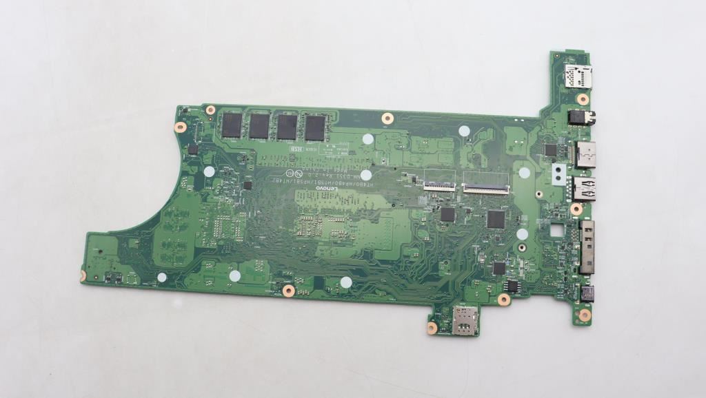 Lenovo i5-1145G7 8GvPWIN IOTYAYfTL3yAB 5B21H15754