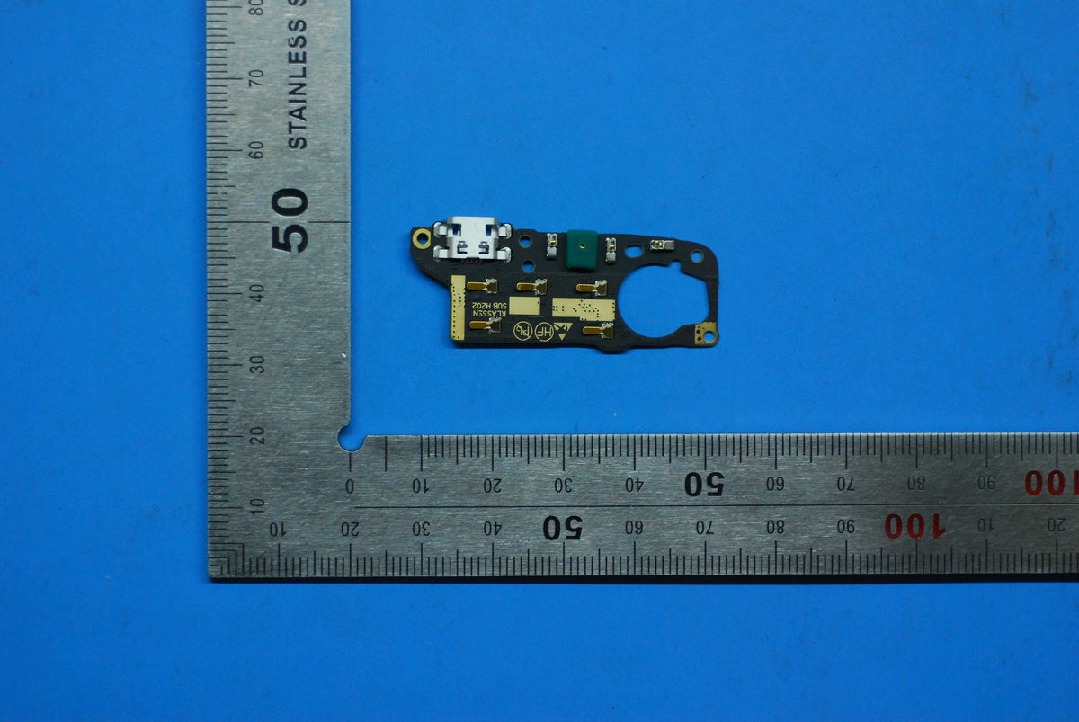 Lenovo X3a40 Sub Assy CS Board 5P68C04056