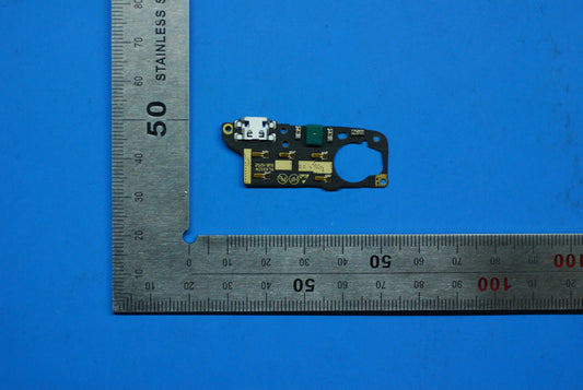 Lenovo X3a40 Sub Assy CS Board 5P68C04056